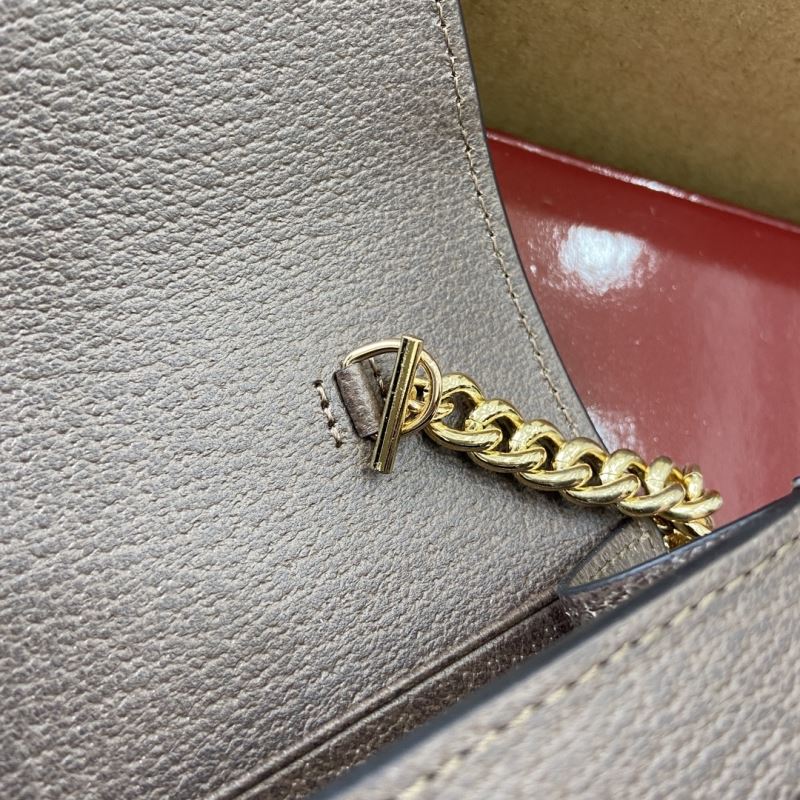 Gvc*1 satchel bags